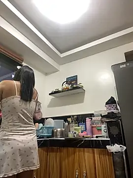 Snapshot of wildpussycat69 chatting on March 28, 2026, 2:11 am wildpussycat69 online show from March 28, 2026, 2:11 am