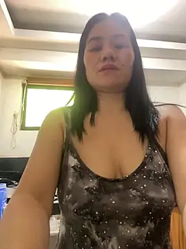 Snapshot of wildpussycat69 chatting on March 31, 2026, 3:41 am wildpussycat69 online show from March 31, 2026, 3:41 am