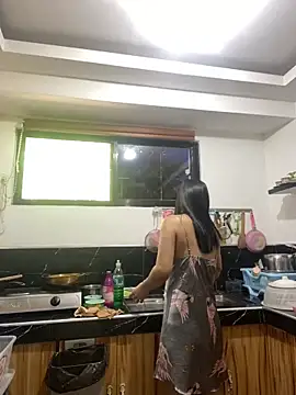 Snapshot of wildpussycat69 chatting on April 9, 2026, 2:00 am wildpussycat69 online show from April 9, 2026, 2:00 am