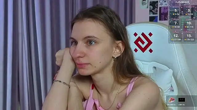 kaleriyaa  online show from March 30, 2026, 1:28 am