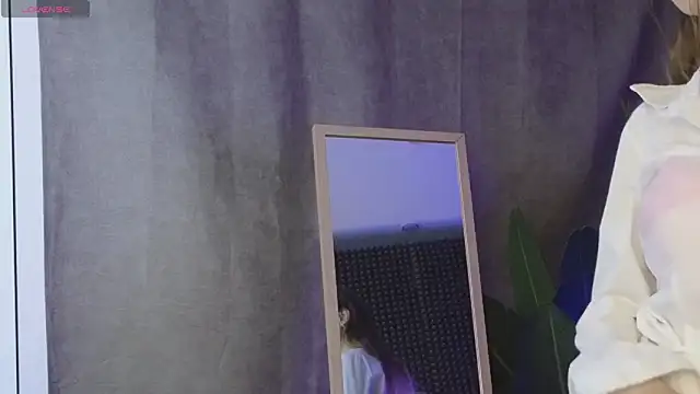 kaleriyaa  online show from April 9, 2026, 8:42 am