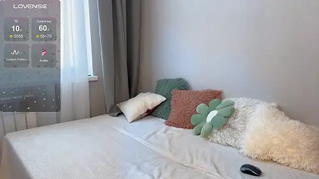 dan diana online show from February 4, 2026, 9:59 am