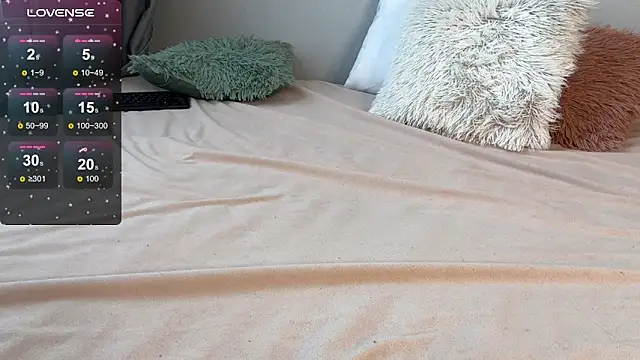 Snapshot of dan_diana chatting on March 30, 2026, 1:01 pm dan diana online show from March 30, 2026, 1:01 pm