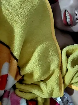 Ingrid428 online show from April 12, 2026, 12:26 am