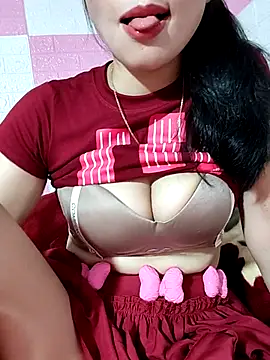 Snapshot of Ingrid428 chatting on June 20, 2026, 4:10 pm Ingrid428 online show from June 20, 2026, 4:10 pm