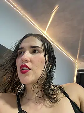 Snapshot of annymaldonado chatting on May 7, 2026, 5:51 pm annymaldonado online show from May 7, 2026, 5:51 pm