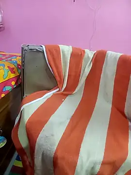 Ruhi-ki-Jaan online show from December 17, 2025, 5:41 pm