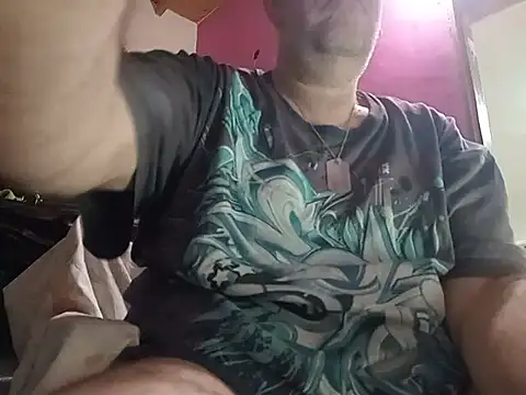 Snapshot of BabyBearMilk chatting on May 11, 2026, 4:04 pm BabyBearMilk online show from May 11, 2026, 4:04 pm