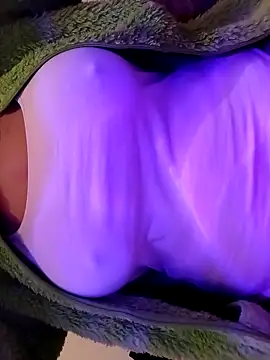 Minoch-arab online show from February 10, 2026, 7:34 am