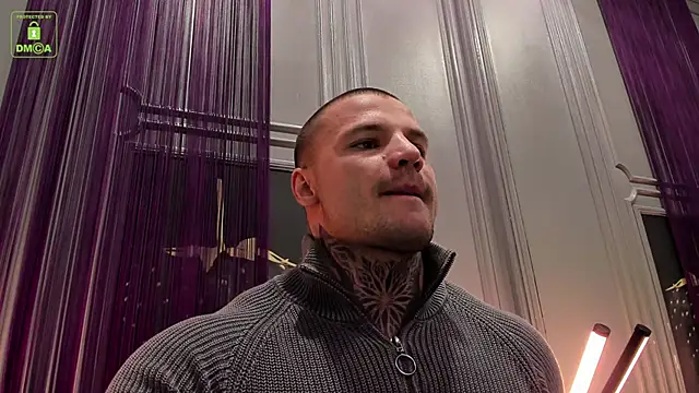 OliverSport online show from December 20, 2024, 3:42 pm