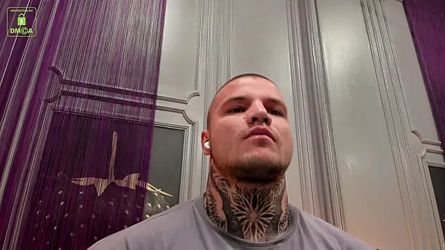 OliverSport online show from December 26, 2024, 10:37 am