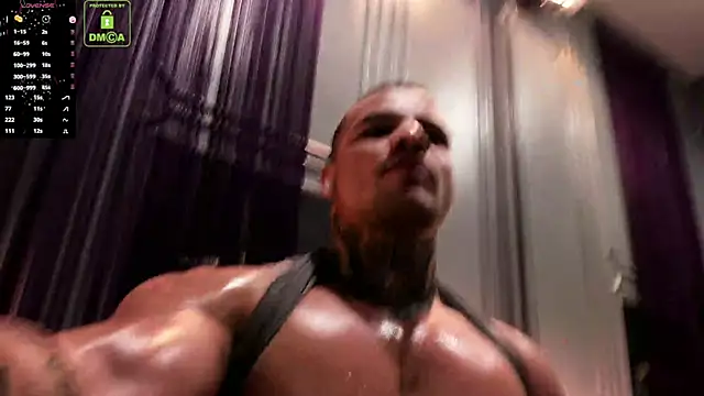 OliverSport online show from January 5, 2025, 5:09 am