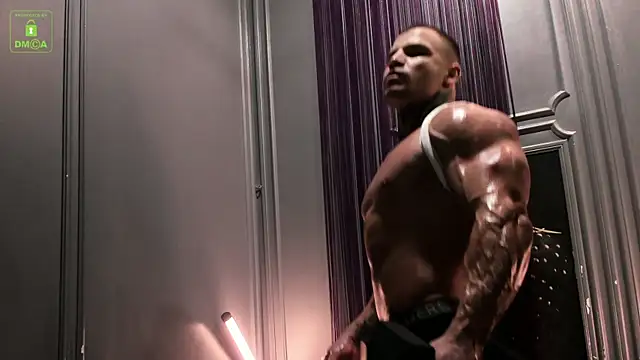 OliverSport online show from January 30, 2025, 3:40 pm