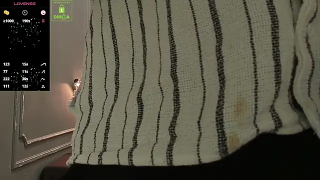 OliverSport online show from September 10, 2025, 3:45 pm