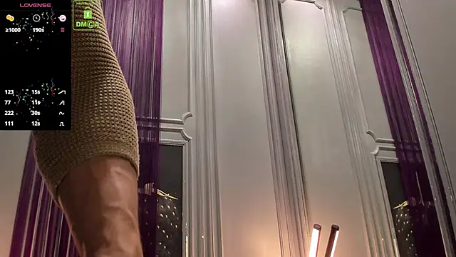 OliverSport online show from September 11, 2025, 3:56 pm