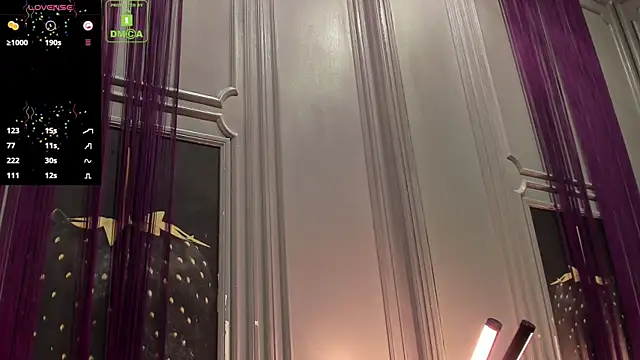 OliverSport online show from September 16, 2025, 3:46 pm