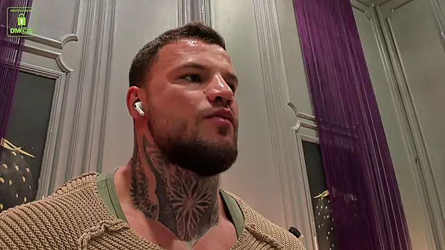 OliverSport online show from September 19, 2025, 3:45 pm