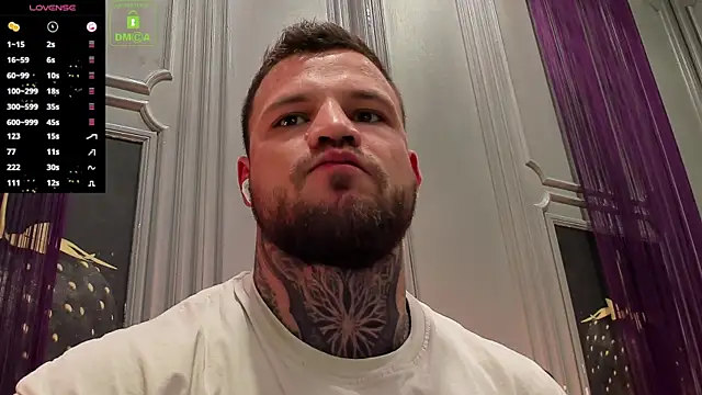 OliverSport online show from October 11, 2025, 3:32 pm