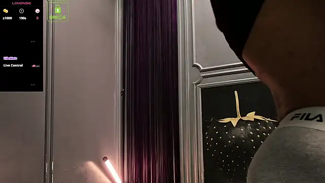 OliverSport online show from March 23, 2026, 4:00 pm