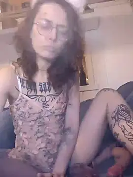 marijacucu online show from March 27, 2026, 7:24 pm