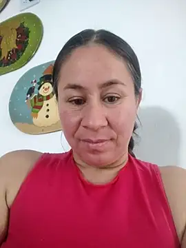 Snapshot of Nala1986 chatting on November 11, 2025, 2:17 pm Nala1986 online show from November 11, 2025, 2:17 pm