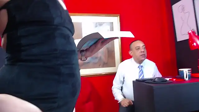 GabrielandAbigail online show from February 21, 2026, 5:14 pm