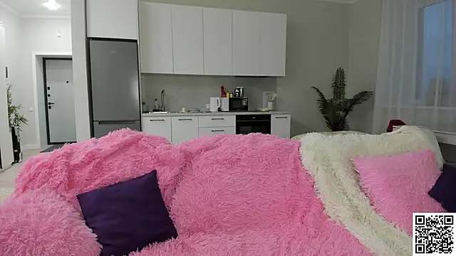 Mila killa online show from January 15, 2026, 1:43 am