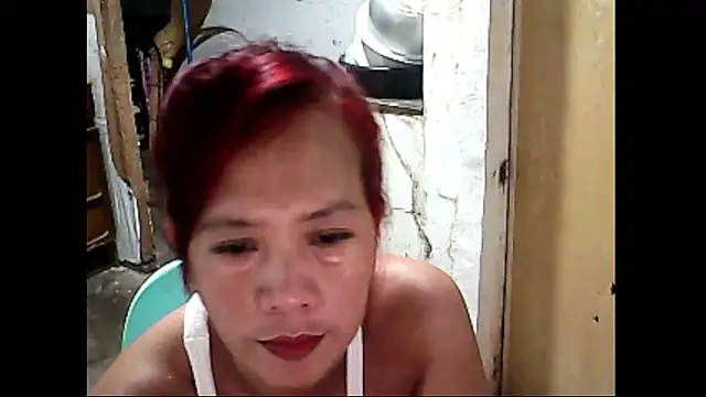 sexyannie25 online show from September 25, 2025, 5:38 pm