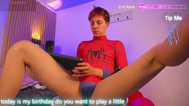 IM DAREN online show from March 2, 2026, 7:48 am