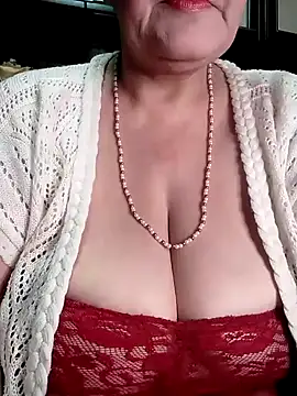 Troiavaca online show from March 16, 2026, 8:35 pm