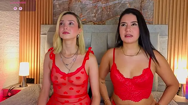 Snapshot of nathalia_koch_ chatting on February 13, 2026, 4:14 pm nathalia koch online show from February 13, 2026, 4:14 pm