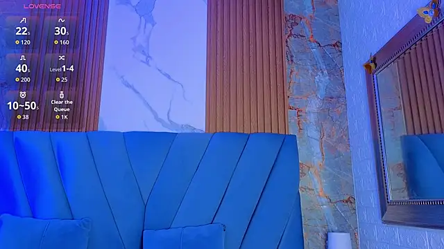 Snapshot of nathalia_koch_ chatting on February 26, 2026, 8:19 pm nathalia koch online show from February 26, 2026, 8:19 pm