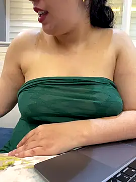 Bold-arabic-vibes online show from December 17, 2025, 4:24 pm