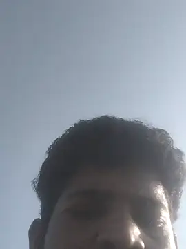 Snapshot of Chloe_1122 chatting on February 4, 2025, 10:10 am Chloe 1122 online show from February 4, 2025, 10:10 am