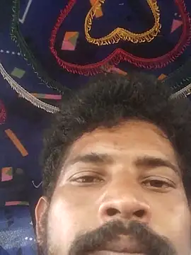 Snapshot of Chloe_1122 chatting on February 20, 2025, 6:39 am Chloe 1122 online show from February 20, 2025, 6:39 am