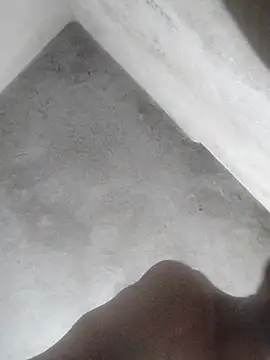 Snapshot of Chloe_1122 chatting on March 2, 2025, 7:12 pm Chloe 1122 online show from March 2, 2025, 7:12 pm