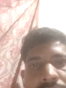 Snapshot of Chloe_1122 chatting on March 3, 2025, 6:01 pm Chloe 1122 online show from March 3, 2025, 6:01 pm