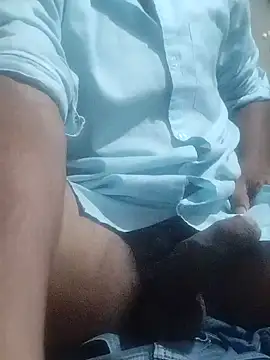 Snapshot of Chloe_1122 chatting on March 7, 2025, 8:55 pm Chloe 1122 online show from March 7, 2025, 8:55 pm