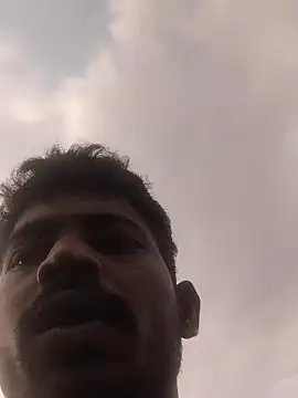 Snapshot of Chloe_1122 chatting on March 10, 2025, 3:23 am Chloe 1122 online show from March 10, 2025, 3:23 am