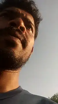 Snapshot of Chloe_1122 chatting on March 19, 2025, 11:39 am Chloe 1122 online show from March 19, 2025, 11:39 am