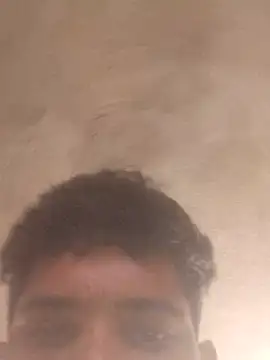 Snapshot of Chloe_1122 chatting on March 23, 2025, 1:42 am Chloe 1122 online show from March 23, 2025, 1:42 am