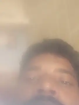 Snapshot of Chloe_1122 chatting on October 21, 2025, 7:09 am Chloe 1122 online show from October 21, 2025, 7:09 am