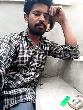 Snapshot of Chloe_1122 chatting on February 14, 2026, 8:55 am Chloe 1122 online show from February 14, 2026, 8:55 am