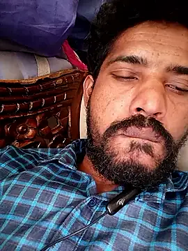 Snapshot of Chloe_1122 chatting on February 17, 2026, 6:32 am Chloe 1122 online show from February 17, 2026, 6:32 am