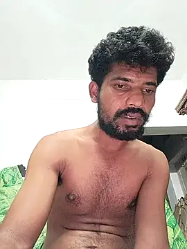 Snapshot of Chloe_1122 chatting on February 17, 2026, 6:36 pm Chloe 1122 online show from February 17, 2026, 6:36 pm