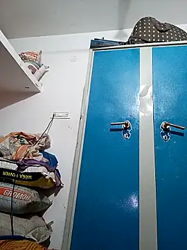 Snapshot of Chloe_1122 chatting on February 20, 2026, 7:21 am Chloe 1122 online show from February 20, 2026, 7:21 am