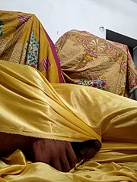 Snapshot of Chloe_1122 chatting on February 20, 2026, 7:25 pm Chloe 1122 online show from February 20, 2026, 7:25 pm