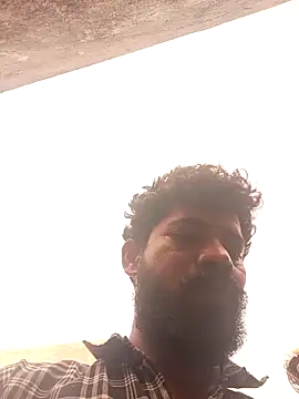 Snapshot of Chloe_1122 chatting on March 2, 2026, 2:14 am Chloe 1122 online show from March 2, 2026, 2:14 am