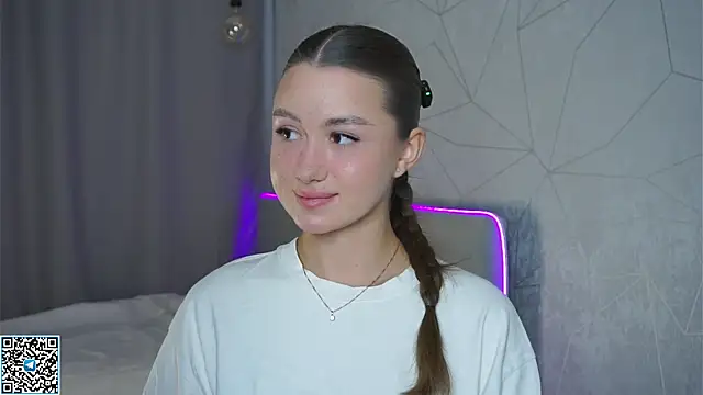 vvillywonka online show from September 24, 2025, 1:42 am