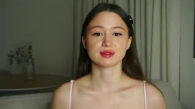 vvillywonka online show from February 7, 2026, 2:04 am